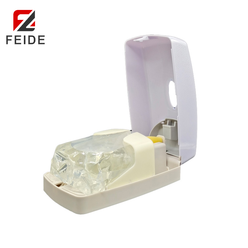 皂液器功能,銅皂液器,掛壁式皂液器