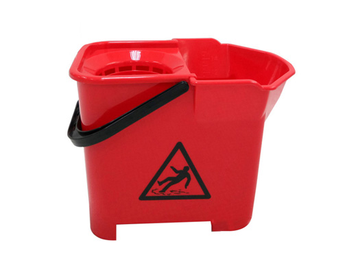 家中清潔工具的保養方法