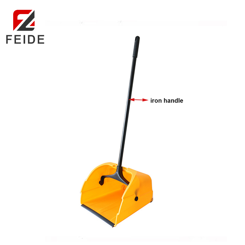 掃把廠家批發,做竹掃把,掃把品牌