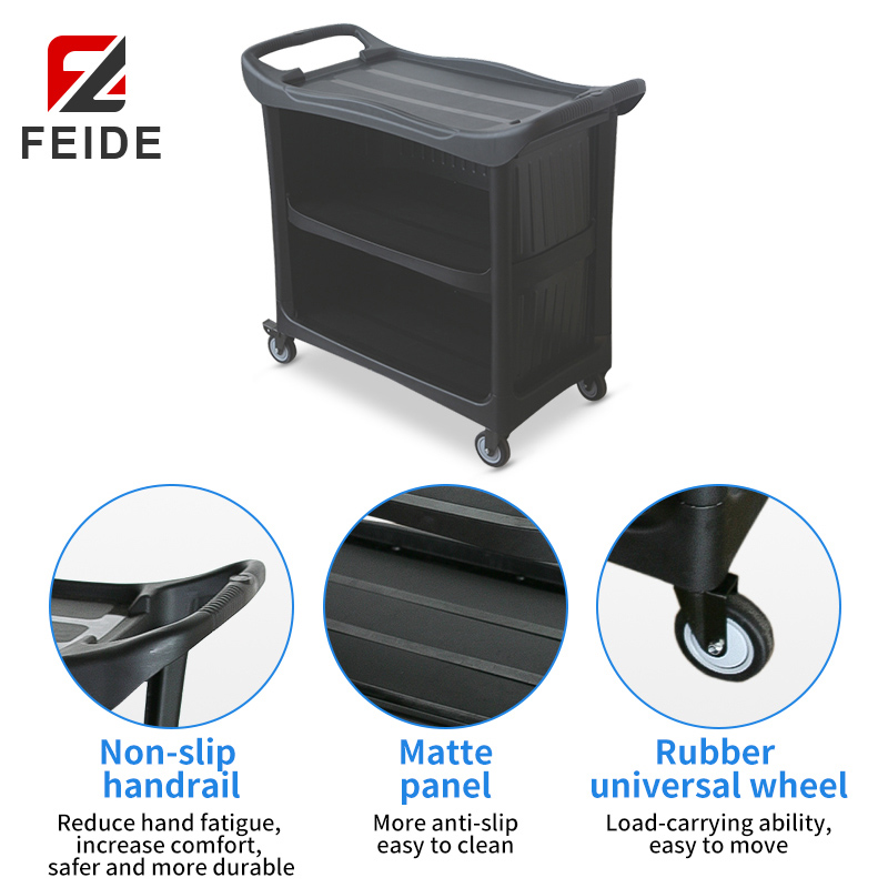 多功能折疊手推車,手推車是拉車省力還是推車省力,工地上用的手推車