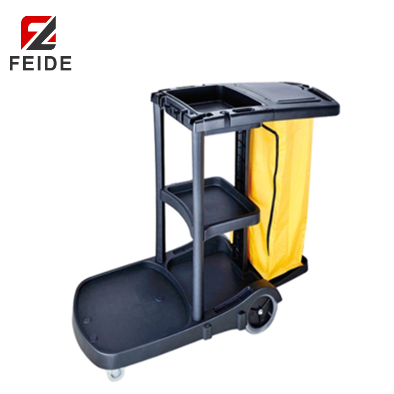 手推車(chē)意象,家用小型手推車(chē),手推車(chē)車(chē)輪