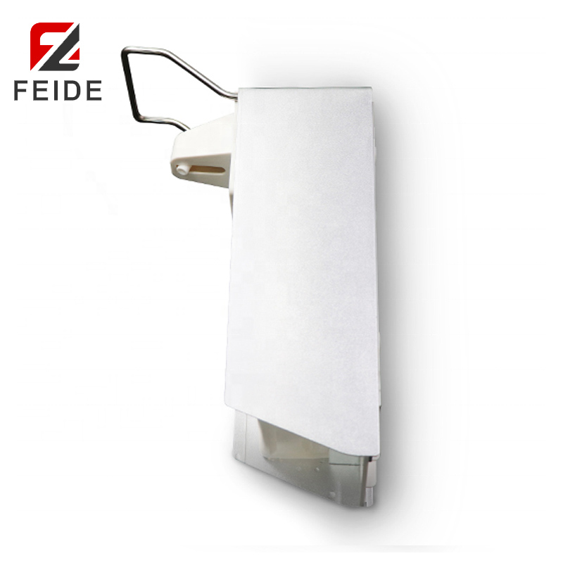 皂液器塑料,電皂液器,廚房專用皂液器