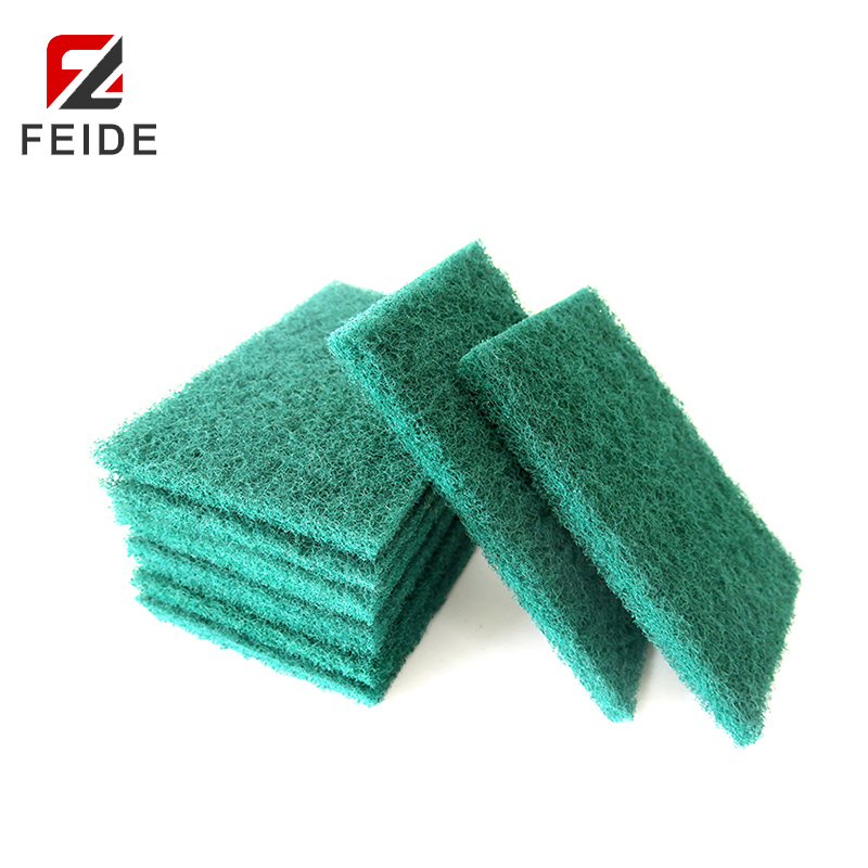 機(jī)器清潔工具,清潔工具排行榜,申請清潔工具