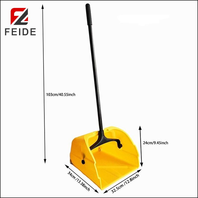 掃把廠家批發,做竹掃把,掃把品牌