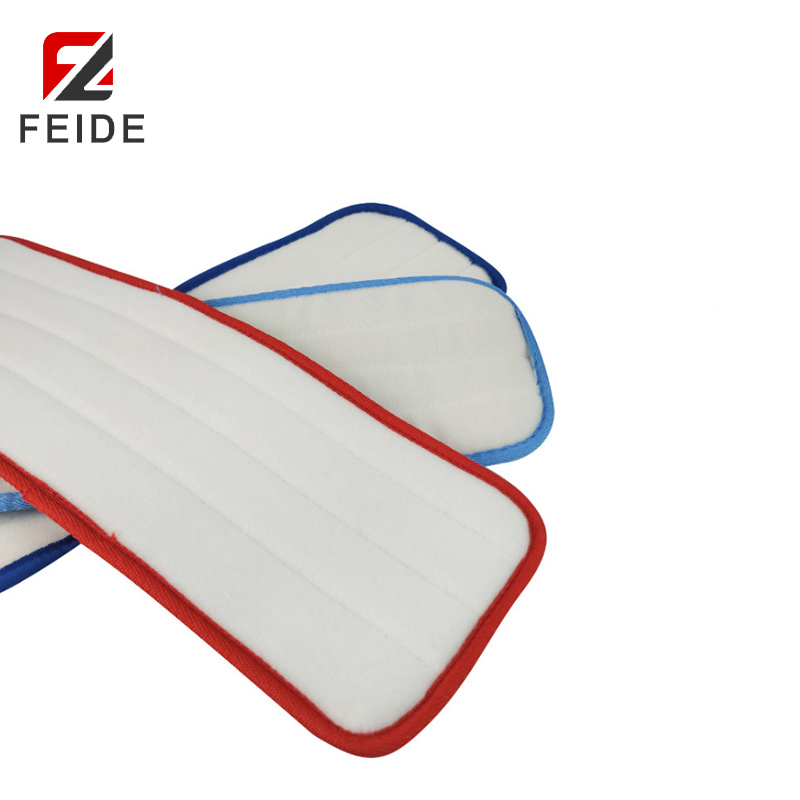 平板拖把拖把,拖把哪種好用,懶人拖把廠家直銷價