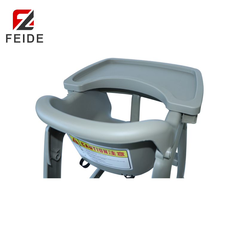 可折疊手推車,做一個手推車要多少錢,手推車 廠家