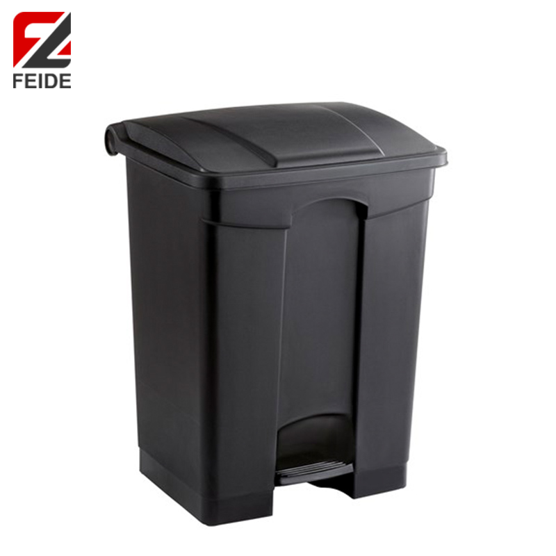 垃圾桶哪有,垃圾桶廠家價格,垃圾桶照片