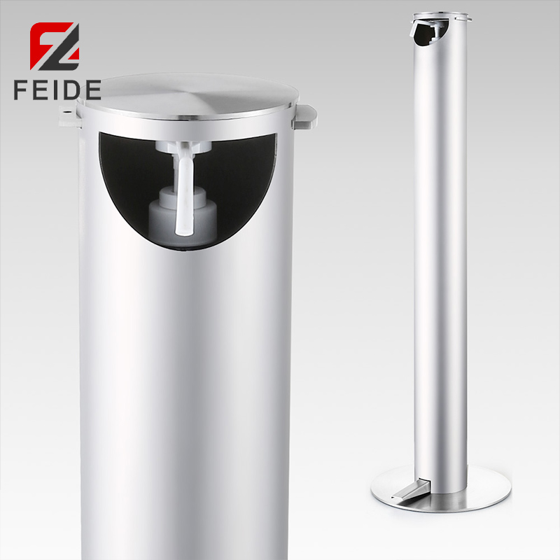 自制皂液器,皂液器手動,皂液器品牌排行榜