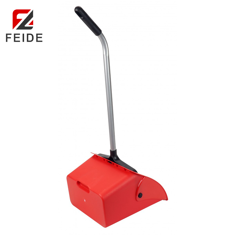 制掃把機,批發大掃把,掃把掃帚批發