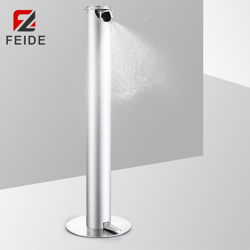 自制皂液器,皂液器手動,皂液器品牌排行榜