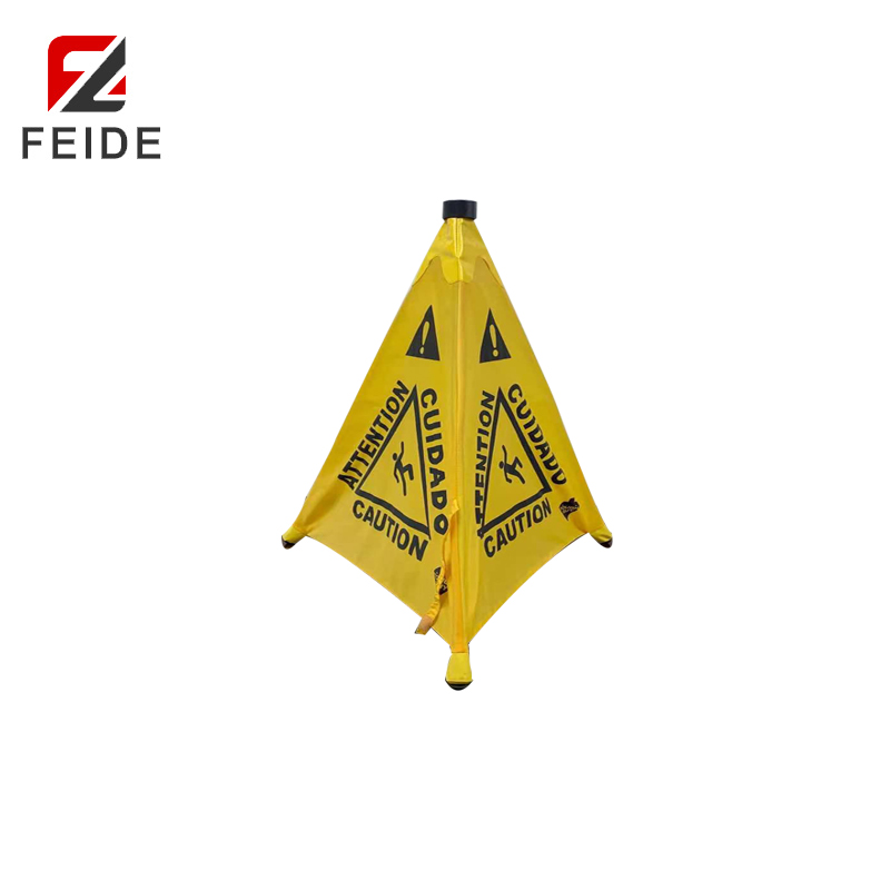 醫(yī)院樓層指示牌,標(biāo)志牌指示牌,異形指示牌