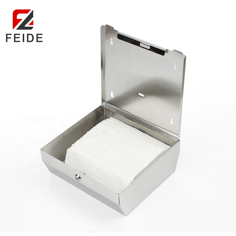 高檔客廳紙巾盒,竹木紙巾盒,牙簽紙巾盒