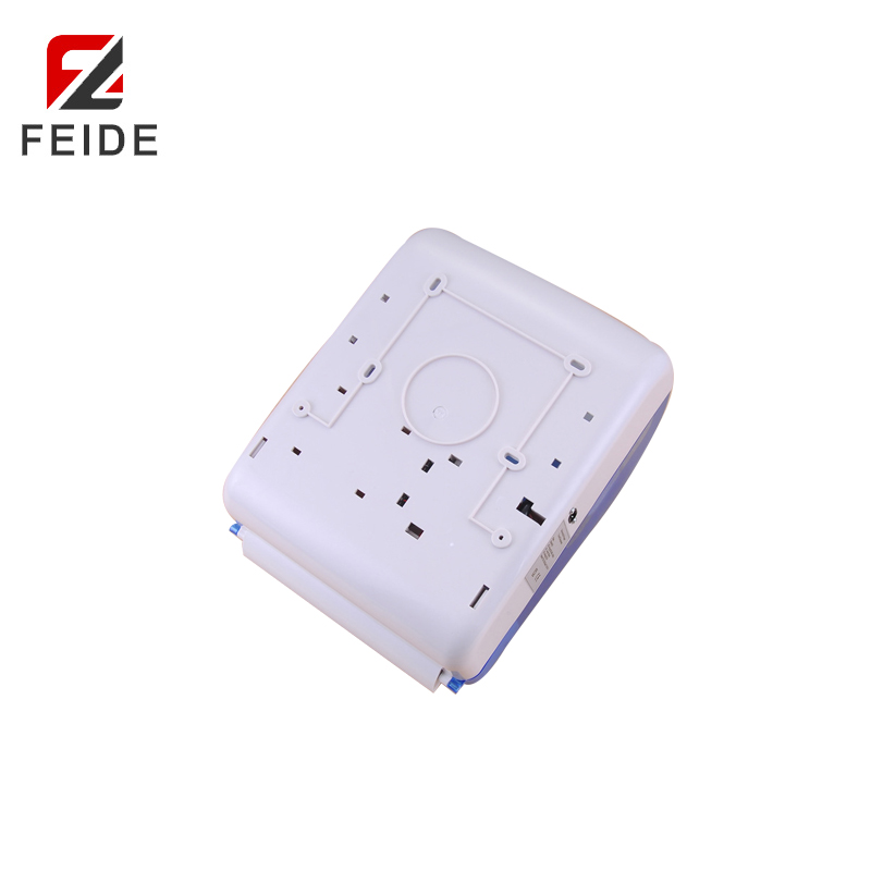 用紙巾盒做收納盒,紙巾盒定做,手抽紙紙巾盒