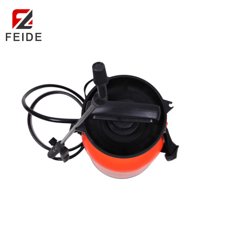 清潔工具生產廠家,清潔工具個人,個哪些清潔工具