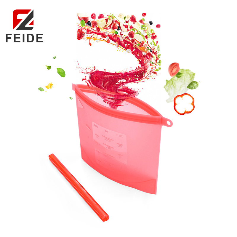 廚房用品清單,廚房用品設計,好用的廚房用品購買