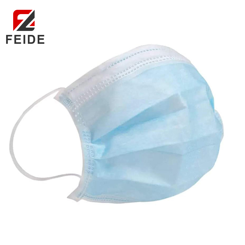 三級防護(hù)用品,防護(hù)用品批發(fā),安全防護(hù)用品生產(chǎn)廠家