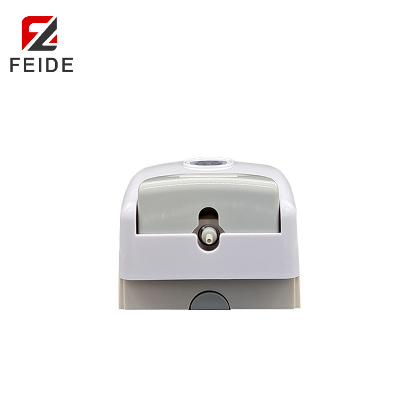 精品皂液器,不銹鋼感應皂液器,手動泡沫皂液器