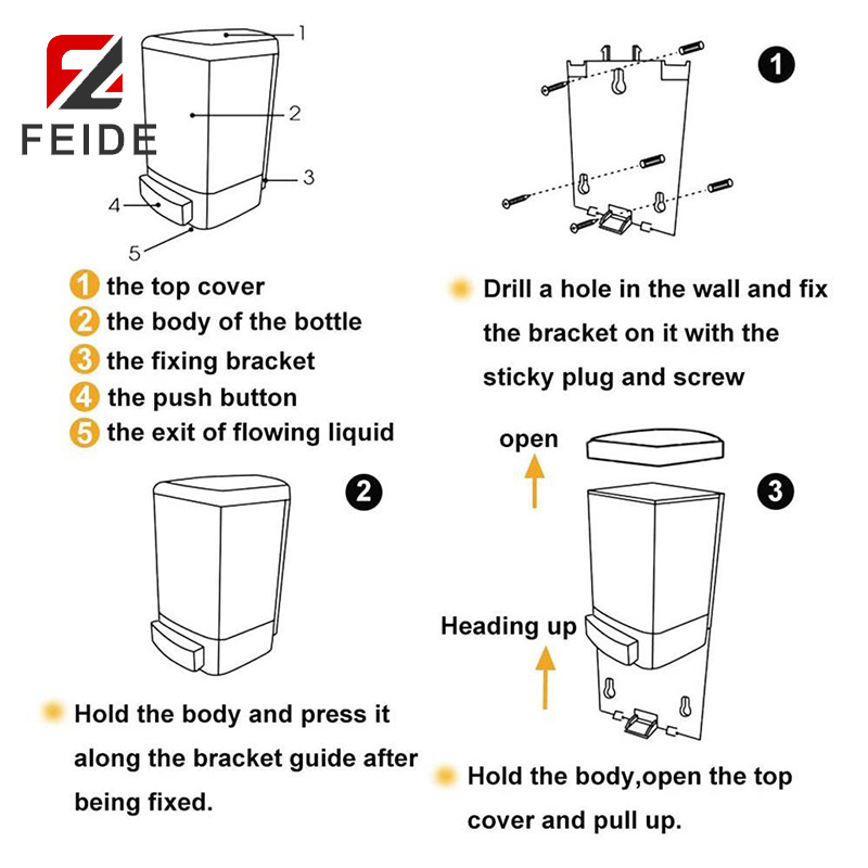 皂液器生產廠家,皂液器出口,皂液器生產