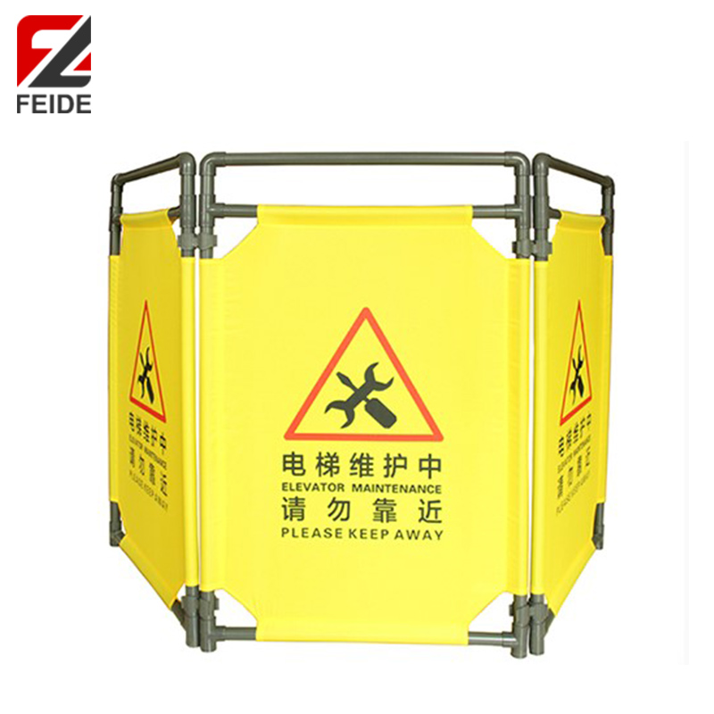 指示牌價位,辦公區(qū)指示牌,交通指示牌標(biāo)志廠家