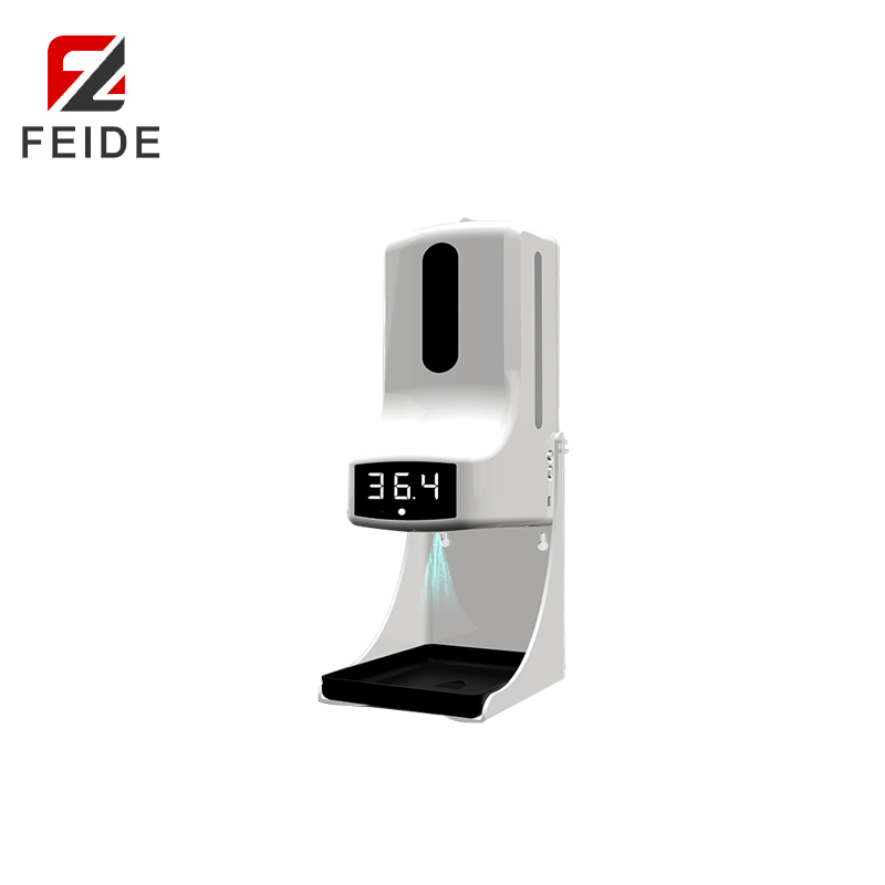 皂液器 商標(biāo),給皂液器,自動 皂液器