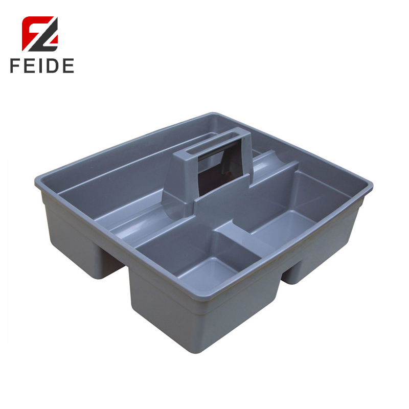 TB-03-L手提大工具籃