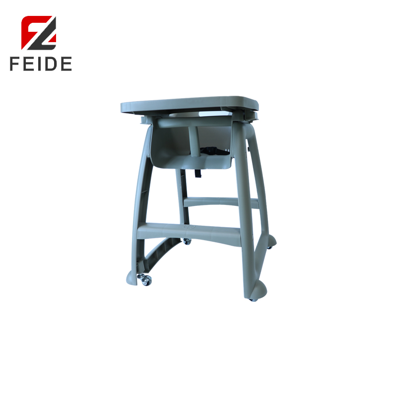 可折疊手推車,做一個手推車要多少錢,手推車 廠家