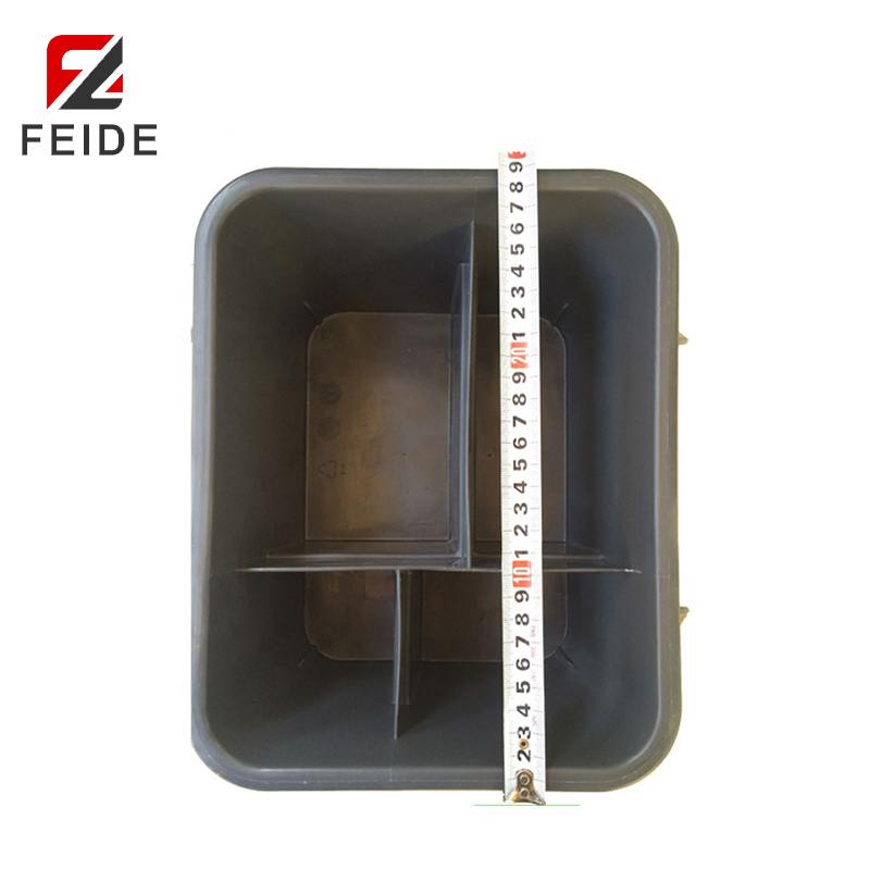 潔凈清潔工具,清潔工具,專業清潔工具