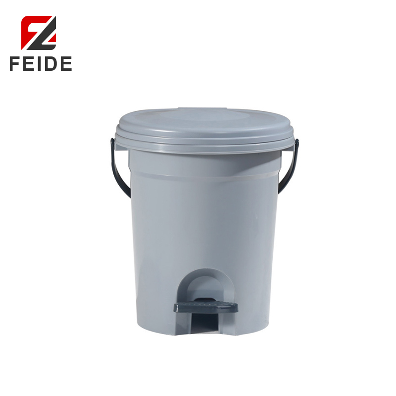 垃圾桶哪有,垃圾桶廠家價格,垃圾桶照片