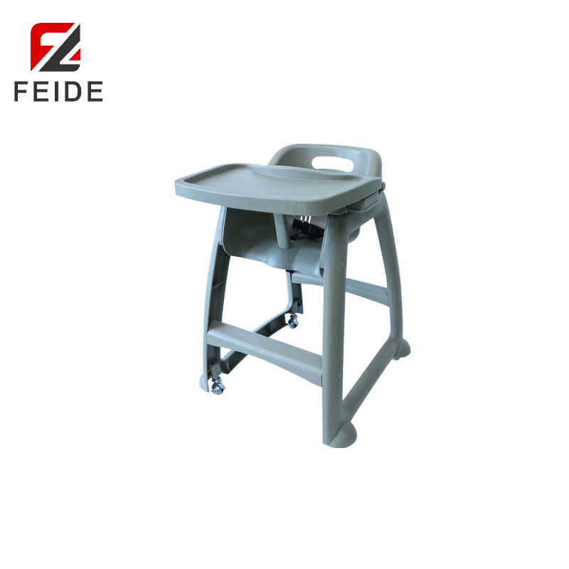 可折疊手推車,做一個手推車要多少錢,手推車 廠家