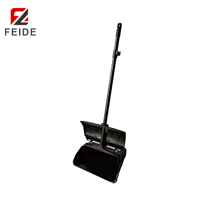 掃把簸箕,掃把品牌,環(huán)衛(wèi)掃把