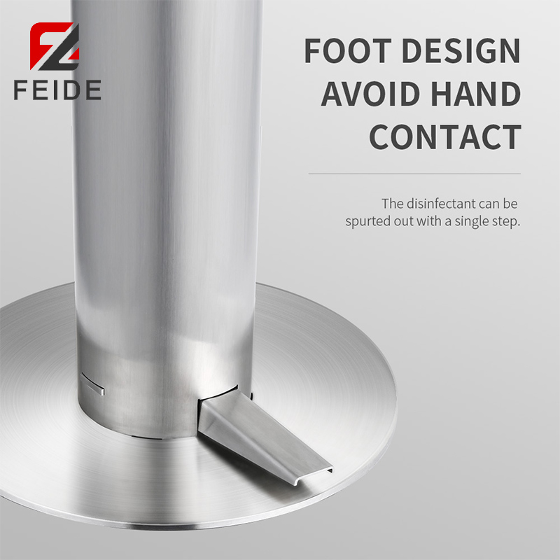 自制皂液器,皂液器手動,皂液器品牌排行榜