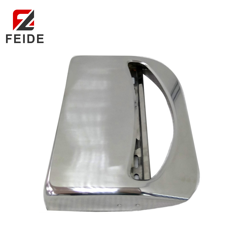 不銹鐵廁板紙架