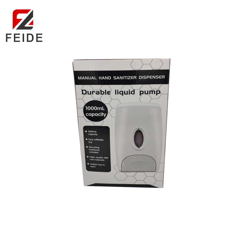 感應(yīng) 皂液器,小米皂液器,感應(yīng)皂液器廠(chǎng)家