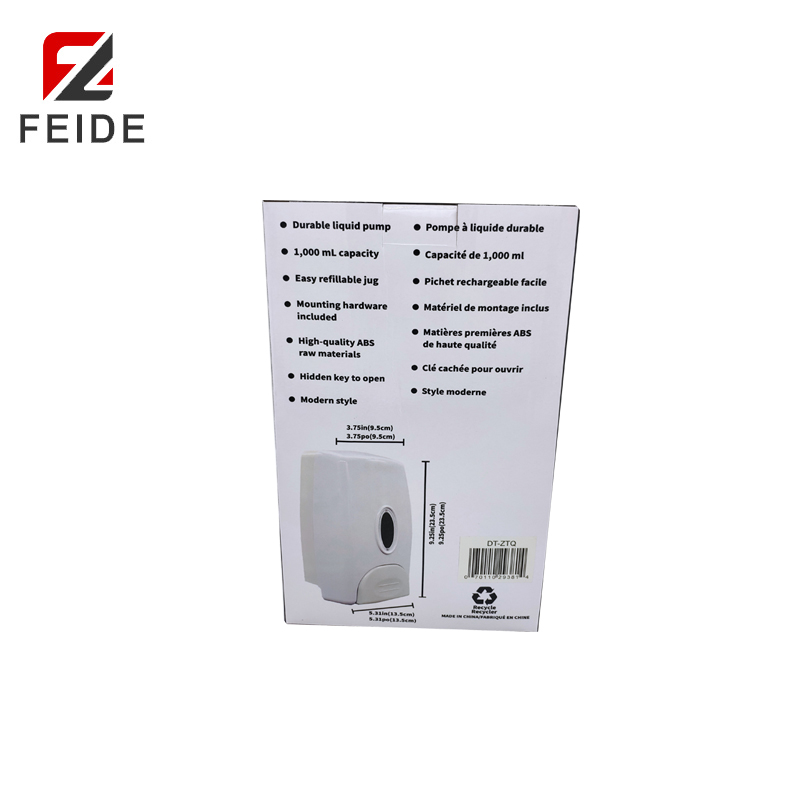 感應(yīng) 皂液器,小米皂液器,感應(yīng)皂液器廠(chǎng)家